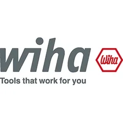 Wiha Werkzeuge GmbH
