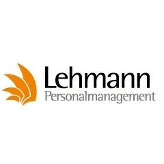 Lehmann Personalmanagement GmbH