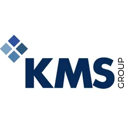KMS Zeitarbeit Gmbh