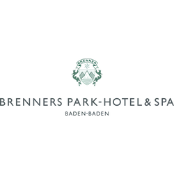 Brenner's Park-Hotel GmbH