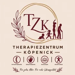 Therapiezentrum im Gesundheitsforum Köpenick GmbH