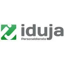 iduja Personaldienste GmbH