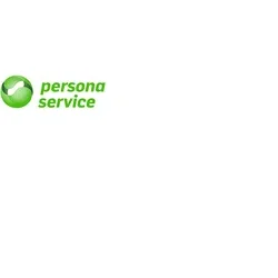 persona service AG & Co. KG Niederlassung Tübingen