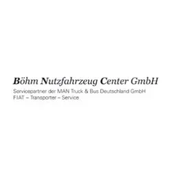 BNC Böhm Nutzfahrzeug Center GmbH