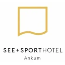 See- und Sporthotel GmbH & Co. KG