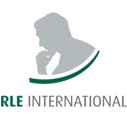 RLE Engineering & Services GmbH