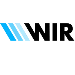 W.I.R. Wirtschafts- und Industrie Reserve GmbH Niederlassung Dresden
