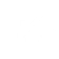 BKS Steuerberatungs GmbH