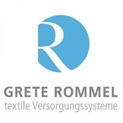 Wäscherei Grete Rommel GmbH