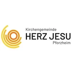 Verrechnungsstelle für kath. K irchengemeinden