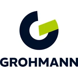 Gusstechnik Schopfheim GmbH & Co. KG