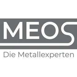 MEOS GmbH