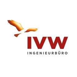 IVW Verkehrs- und Wasserwirtschaftsplanung GmbH