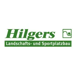 Hilgers GmbH & Co KG