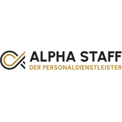 ALPHA STAFF GmbH