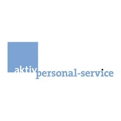 AKTIV Personal-Service GmbH NL Straubing