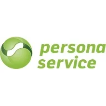 persona service AG & Co. KG