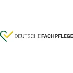 Deutschefachpflege Holding GmbH