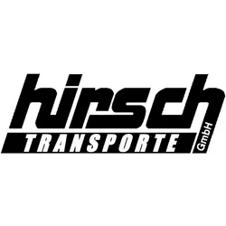 Hirsch Transporte GmbH