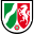 LANUK NRW Recklinghausen