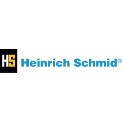 Heinrich Schmid GmbH & Co. KG