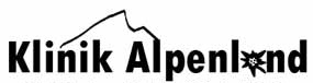KLINIK ALPENL.GMBH&CO.KG