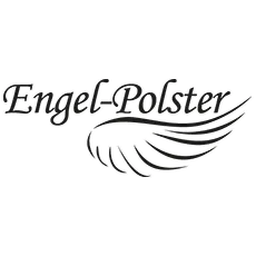 Dorstener Polstermöbelfabrik Engel GmbH