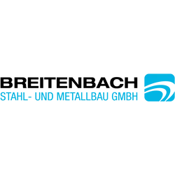 Breitenbach Stahl- und Metallbau GmbH