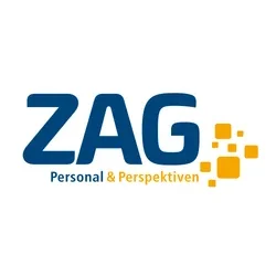ZAG Zeitarbeits-Gesellschaft GmbH Magdeburg