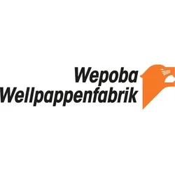 Wepoba Wellpappenfabrik GmbH & Co. KG