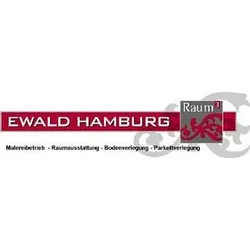 Ewald Hamburg GmbH