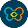 KORIAN Holding GmbH