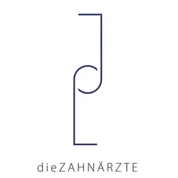 Die Zahnärzte Dr. Jobs und Dr. Johanning