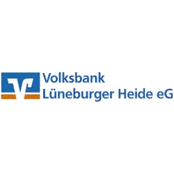 Volksbank Lüneburger Heide eG
