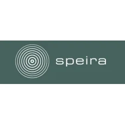 Speira GmbH Headquarters