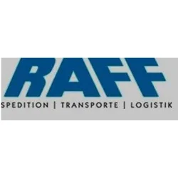 Karl Raff GmbH Spedition