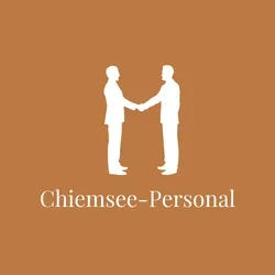Chiemsee-Personal Alexander Balac