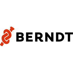 Rohr- und Kanalservice D. Berndt Löbau GmbH