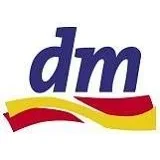 dm-drogerie markt GmbH + Co.KG
