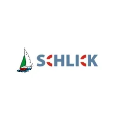 Jens Schlick