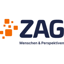 ZAG Zeitarbeits-Gesellschaft GmbH Celle