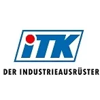 Industrie-Technik Kienzler GmbH & Co. KG