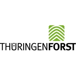 ThüringenForst AöR Zentrale