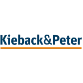 Kieback & Peter GmbH & Co. KG