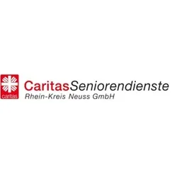 CaritasSeniorendienste Rhein-Kreis-Neuss GmbH