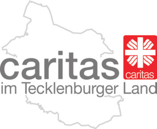 Caritas Altenhilfe Tecklenburger Land GmbH