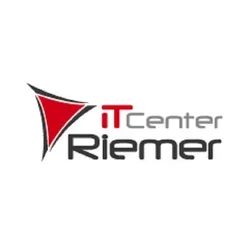 IT-Center Riemer GmbH & Co. KG Inh. Timm Riemer