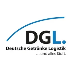 DGL Transportlogistik Freienbrink GmbH & Co. KG