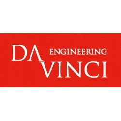 Da Vinci Engineering GmbH