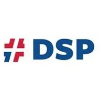 DSP Deutschland GmbH